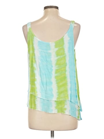 Lost River Tank Top (view 2)