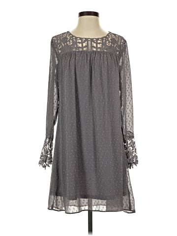 Andree by UNIT Casual Dress (view 1)