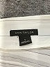 Ann Taylor Ivory Long Sleeve Blouse Size S - photo 7