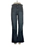 Joe's Jeans Blue Jeans Size 27 waist - photo 1