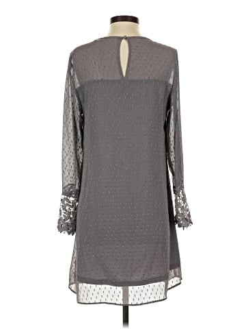 Andree by UNIT Casual Dress (view 2)