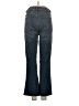 Joe's Jeans Blue Jeans Size 27 waist - photo 2