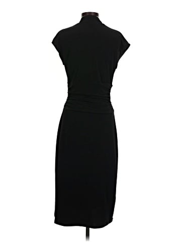 Max and Cleo Cocktail Dress (view 2)