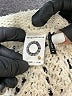 Akemi + Kin 100% Cotton Ivory Pullover Sweater Size XS - photo 7