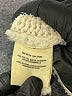 Akemi + Kin 100% Cotton Ivory Pullover Sweater Size XS - photo 8