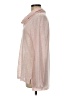 Chico's Pink Pullover Sweater Size Med (1) - photo 5
