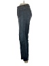 Joe's Jeans Blue Jeans Size 27 waist - photo 5