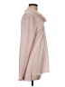 Chico's Pink Pullover Sweater Size Med (1) - photo 4