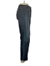 Joe's Jeans Blue Jeans Size 27 waist - photo 4