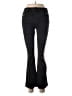 FRAME Black Jeans Size 28 waist - photo 1