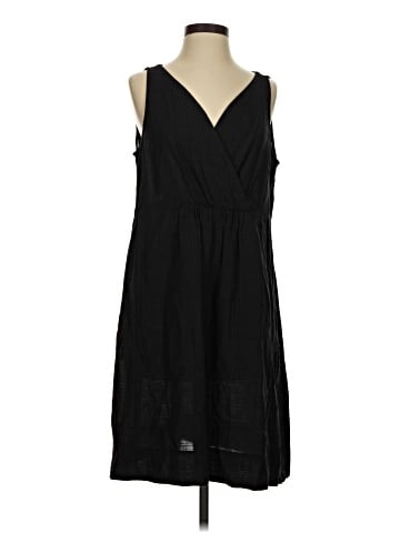 Eileen Fisher Casual Dress (view 1)
