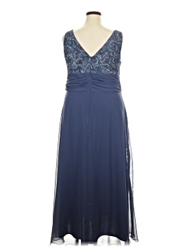Patra Women's Clothing On Sale Up To 90% Off Retail | ThredUp