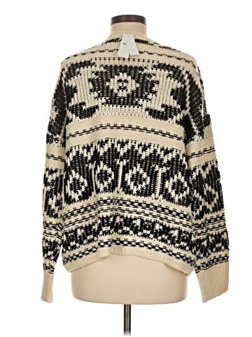 BKE Pullover Sweater (view 2)