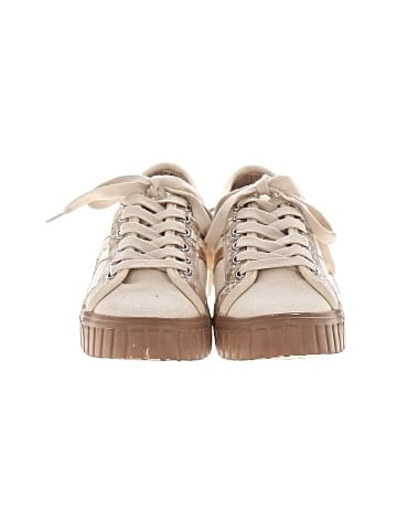 DV by Dolce Vita Sneakers (view 2)