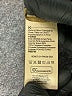 Scotch & Soda 100% Polyester Paisley Gold Long Sleeve Blouse Size XS - photo 8