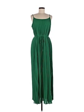 Tall Maxi Dresses: New & Used On Sale Up To 90% Off | ThredUp