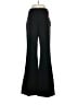 SPANX Black Casual Pants Size M - photo 1
