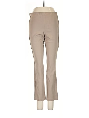 DKNY Dress Pants (view 1)