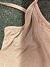 Assorted Brands Pink Sleeveless Top Size M (estimated) - photo 7