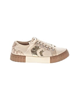Dv By Dolce Vita Sneakers