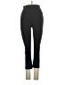 Lululemon Athletica Black Active Pants Size 4 - photo 1