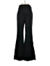 SPANX Black Casual Pants Size M - photo 2