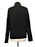 MICHAEL Michael Kors Solid Black Turtleneck Sweater Size L - photo 2