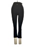 Lululemon Athletica Black Active Pants Size 4 - photo 2