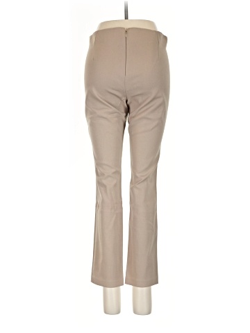 DKNY Dress Pants (view 2)