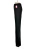 SPANX Black Casual Pants Size M - photo 5