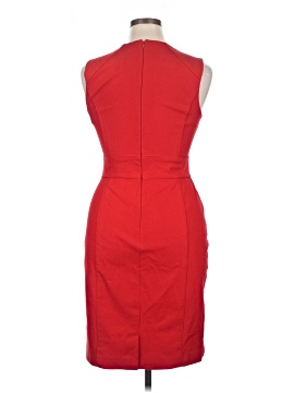 strapless open back dress Genuine Reaction Denim Dress In Light Wash – Impressions Online Boutique