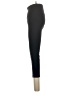 Lululemon Athletica Black Active Pants Size 4 - photo 5
