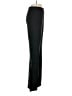 SPANX Black Casual Pants Size M - photo 4