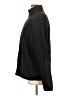 MICHAEL Michael Kors Solid Black Turtleneck Sweater Size L - photo 5