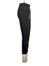 Lululemon Athletica Black Active Pants Size 4 - photo 4