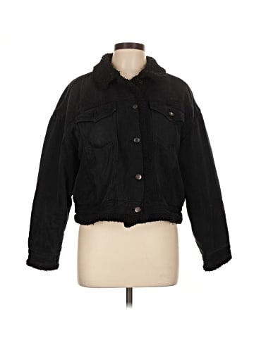 Wild Fable Jacket (view 1)