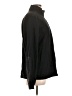 MICHAEL Michael Kors Solid Black Turtleneck Sweater Size L - photo 4