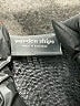 Wooden Ships Black Cardigan Size Sm - Med - photo 7
