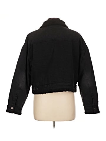 Wild Fable Jacket (view 2)