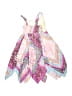 Blueberi Boulevard Paisley Pink Dress Size 4T (estimated) - photo 2