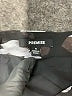 PREMISE Black Formal Skirt Size 4 - photo 4