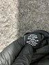 PREMISE Black Formal Skirt Size 4 - photo 5