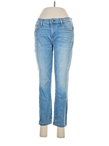 Soho Jeans (view 1)