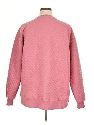 Royce Brand Sweatshirt (view 2)