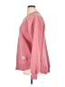 Royce Brand Pink Sweatshirt Size 2X - photo 5