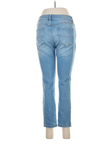 Soho Jeans (view 2)
