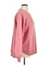 Royce Brand Pink Sweatshirt Size 2X - photo 4