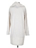 J.Jill Gray Coat Size S - photo 2