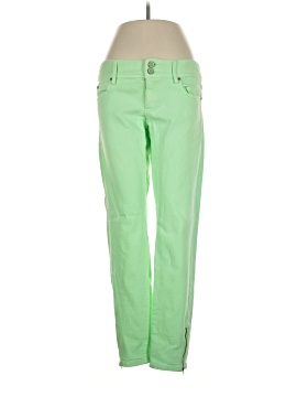 Lilly Pulitzer Jeans