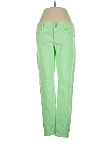 Lilly Pulitzer Jeans (view 1)